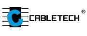 logo_cabletech ed (Kopiowanie)